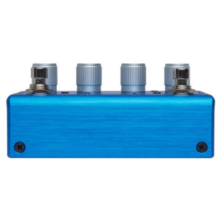 Пигтроникс Космосис Pigtronix Cosmosis