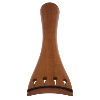 Roth & Junius Виолончельный подставка для струн English BW/EF Roth & Junius Violin Tailpiece English BW/EF