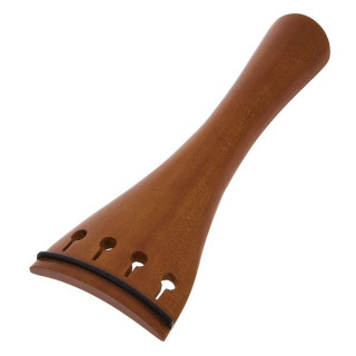 Roth & Junius Виолончельный подставка для струн English BW/EF Roth & Junius Violin Tailpiece English BW/EF