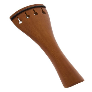 Roth & Junius Виолончельный подставка для струн English BW/EF Roth & Junius Violin Tailpiece English BW/EF
