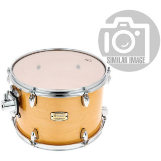 Yamaha 10"x07" Stage Custom TT NW Yamaha 10"x07" Stage Custom TT NW