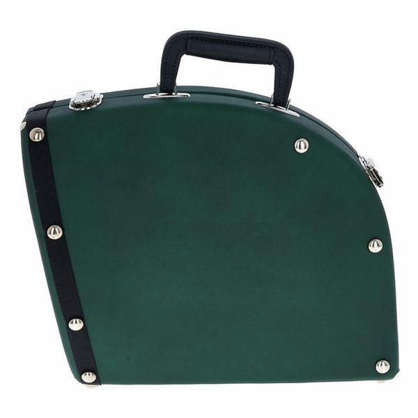 2023-10-01 15:04:55