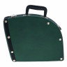 Кейс для охотничьего горна Kariso 245F Fuerst Pless Horn Case Kariso 245F Fuerst Pless Horn Case