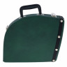Кейс для охотничьего горна Kariso 245F Fuerst Pless Horn Case Kariso 245F Fuerst Pless Horn Case
