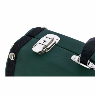 Кейс для охотничьего горна Kariso 245F Fuerst Pless Horn Case Kariso 245F Fuerst Pless Horn Case