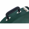Кейс для охотничьего горна Kariso 245F Fuerst Pless Horn Case Kariso 245F Fuerst Pless Horn Case