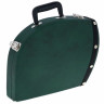 Кейс для охотничьего горна Kariso 245F Fuerst Pless Horn Case Kariso 245F Fuerst Pless Horn Case