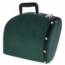 Кейс для охотничьего горна Kariso 245F Fuerst Pless Horn Case Kariso 245F Fuerst Pless Horn Case