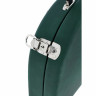 Кейс для охотничьего горна Kariso 245F Fuerst Pless Horn Case Kariso 245F Fuerst Pless Horn Case
