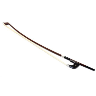 Смычок для контрабаса Dörfler D10 Bass Bow 3/4 Dörfler D10 Bass Bow 3/4