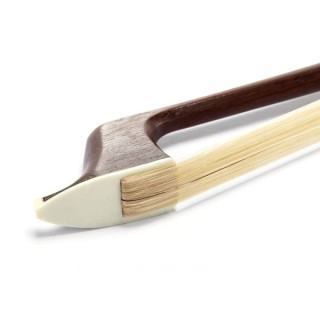 Смычок для контрабаса Dörfler D10 Bass Bow 3/4 Dörfler D10 Bass Bow 3/4