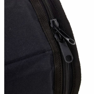 Сумка для барабанной дробилки Millenium Millenium Drumrack Bag