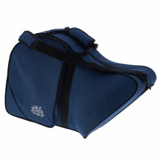 Hans Hoyer 700L F-Валторна Hans Hoyer 700L F-French Horn