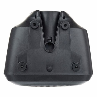 коробка PA 12 DSP the box PA 12 DSP