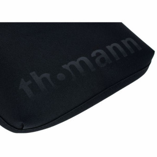 Платформа Nano с иконкой на обложке Thomann Thomann Cover Icon Platform Nano