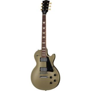 Gibson Les Paul Studio Faded G. Mist Gibson Les Paul Studio Faded G. Mist