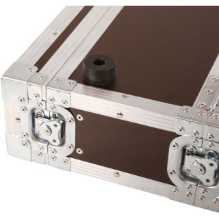 Чехол для двойного CD-плеера Thon Live 2U Thon Dual CD Player Case Live 2U