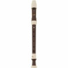 Сопрано блок-флейта Aulos 105A Bel Canto SopranoRecorder Aulos 105A Bel Canto SopranoRecorder