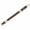 Сопрано блок-флейта Aulos 105A Bel Canto SopranoRecorder Aulos 105A Bel Canto SopranoRecorder