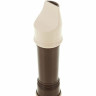 Сопрано блок-флейта Aulos 105A Bel Canto SopranoRecorder Aulos 105A Bel Canto SopranoRecorder