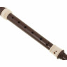 Сопрано блок-флейта Aulos 105A Bel Canto SopranoRecorder Aulos 105A Bel Canto SopranoRecorder