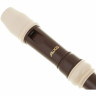 Сопрано блок-флейта Aulos 105A Bel Canto SopranoRecorder Aulos 105A Bel Canto SopranoRecorder
