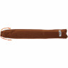 Сопрано блок-флейта Aulos 105A Bel Canto SopranoRecorder Aulos 105A Bel Canto SopranoRecorder