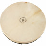 Бубен Schlagwerk RTC49 Circle Drum Schlagwerk RTC49 Circle Drum
