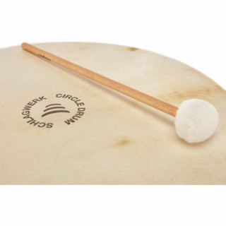 Бубен Schlagwerk RTC49 Circle Drum Schlagwerk RTC49 Circle Drum