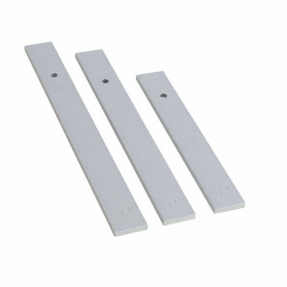 Студия 49 AM1600 Альт-металлофон Studio 49 AM1600 Alto Metallophone