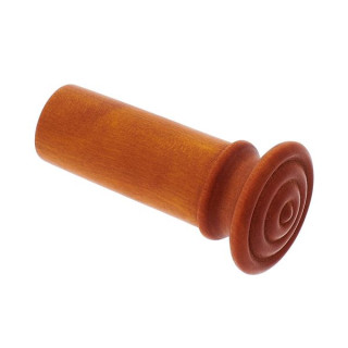 Концевой штифт Tempel VN FG BW 8,5 Tempel Endpin VN FG BW 8,5