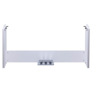 Подставка Thomann DP-28 WH Thomann DP-28 WH Stand