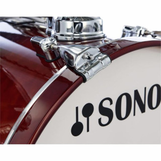Набор для сафари Sonor AQ2 BRF Sonor AQ2 Safari Set BRF