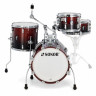 Набор для сафари Sonor AQ2 BRF Sonor AQ2 Safari Set BRF
