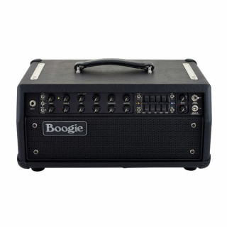 Меса Буги-вуги Отметка пять:35 голов Mesa Boogie Mark Five:35 Head