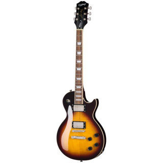 Epiphone Les Paul Tribute Plus VS Epiphone Les Paul Tribute Plus VS