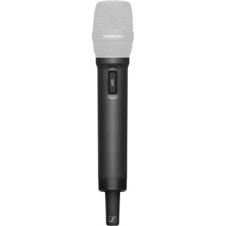 Sennheiser Spectera SKM УКВ Sennheiser Spectera SKM UHF