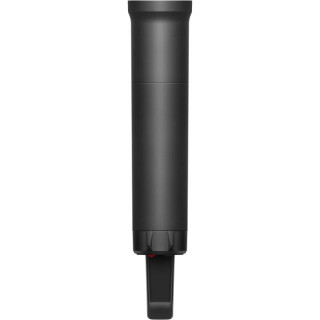 Sennheiser Spectera SKM УКВ Sennheiser Spectera SKM UHF