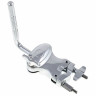 Держатель Tom DW SM991 с зажимом DW SM991 Tom Holder with Clamp