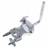 Держатель Tom DW SM991 с зажимом DW SM991 Tom Holder with Clamp