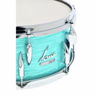 Малый барабан Sonor 14"x6,5" Vintage Snare C. Blue Sonor 14"x6,5" Vintage Snare C. Blue
