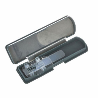 Трость для кларнета Legere Classic Bb-Clarinet 2.0 Legere Classic Bb-Clarinet 2.0