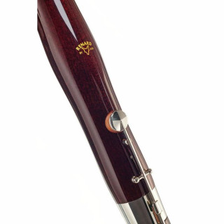 Фагот Renard by Fox Модель 222D Renard by Fox Bassoon Model 222D