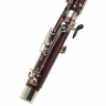 Фагот Renard by Fox Модель 222D Renard by Fox Bassoon Model 222D