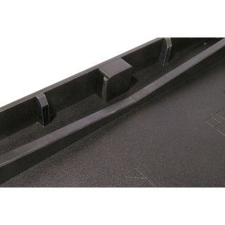 На тележке линейного массива 8 LA Thon A 8 LA Line Array Dolly