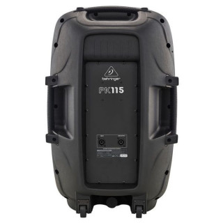 Behringer PK115 Behringer PK115