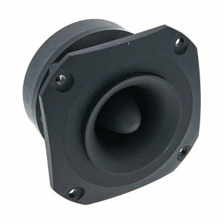 Динамик Beyma CP 16 Beyma CP 16