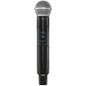 Беспроводная система Shure SLXD24E/SM58 J53