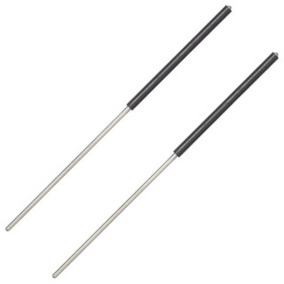 Треугольные молотки Kolberg 884Z Kolberg 884Z Triangle Mallets