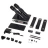 Беспроводная система Sennheiser EW-DX 835-S Set S2-10